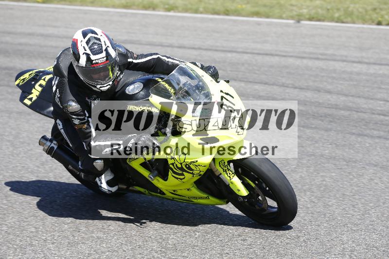 /16 16.05.2025 PROMAX ADR/Gruppe gruen/371